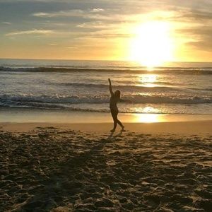 Meet your Posher, Niki